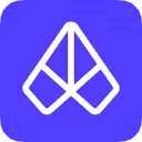 Acadium Coupon Codes